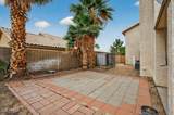 12425 Encanto Boulevard - Photo 74