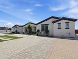 5995 Rolling Ridge Road - Photo 11