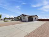 5995 Rolling Ridge Road - Photo 12