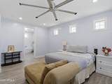 5995 Rolling Ridge Road - Photo 13