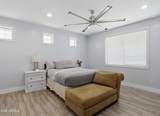 5995 Rolling Ridge Road - Photo 15