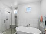 5995 Rolling Ridge Road - Photo 16