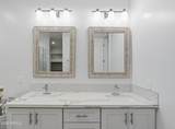 5995 Rolling Ridge Road - Photo 17
