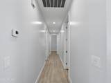 5995 Rolling Ridge Road - Photo 18
