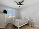 5995 Rolling Ridge Road - Photo 19