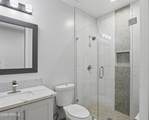 5995 Rolling Ridge Road - Photo 22