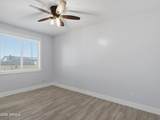 5995 Rolling Ridge Road - Photo 23