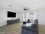 5995 Rolling Ridge Road - Photo 25