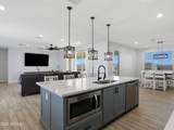 5995 Rolling Ridge Road - Photo 27