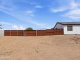 5995 Rolling Ridge Road - Photo 34