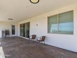 5995 Rolling Ridge Road - Photo 35