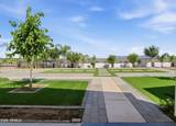 5995 Rolling Ridge Road - Photo 36