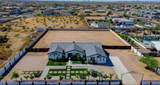 5995 Rolling Ridge Road - Photo 37