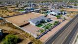 5995 Rolling Ridge Road - Photo 39
