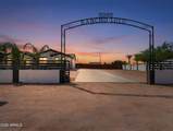 5995 Rolling Ridge Road - Photo 47