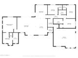 5995 Rolling Ridge Road - Photo 50