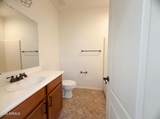 1794 Sawtooth Way - Photo 10