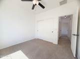 1794 Sawtooth Way - Photo 11