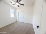 1794 Sawtooth Way - Photo 12
