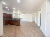 1794 Sawtooth Way - Photo 13