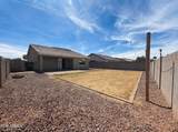 1794 Sawtooth Way - Photo 14