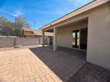 1794 Sawtooth Way - Photo 16