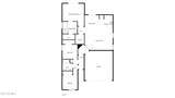 1794 Sawtooth Way - Photo 17