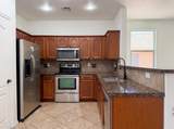1794 Sawtooth Way - Photo 2