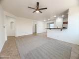 1794 Sawtooth Way - Photo 3