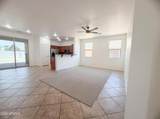 1794 Sawtooth Way - Photo 9