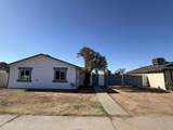 14066 48TH Avenue - Photo 1