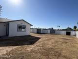 14066 48TH Avenue - Photo 10
