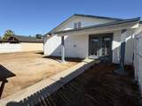 14066 48TH Avenue - Photo 12