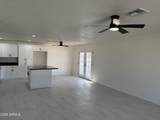 14066 48TH Avenue - Photo 2