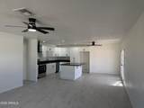 14066 48TH Avenue - Photo 3