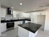 14066 48TH Avenue - Photo 4