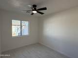 14066 48TH Avenue - Photo 5