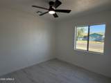 14066 48TH Avenue - Photo 6