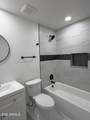 14066 48TH Avenue - Photo 7