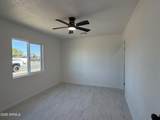 14066 48TH Avenue - Photo 8
