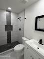 14066 48TH Avenue - Photo 9