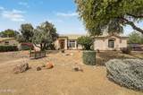 19336 Avenida Del Valle - Photo 1