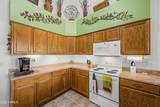 19336 Avenida Del Valle - Photo 11