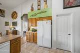 19336 Avenida Del Valle - Photo 12