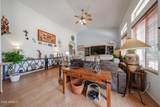 19336 Avenida Del Valle - Photo 20