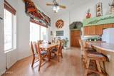 19336 Avenida Del Valle - Photo 21