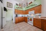 19336 Avenida Del Valle - Photo 22