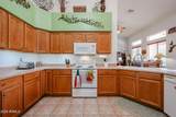 19336 Avenida Del Valle - Photo 23