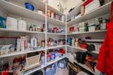 19336 Avenida Del Valle - Photo 25
