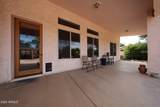 19336 Avenida Del Valle - Photo 33